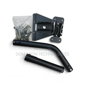 Starlink Quantity Mount Kit
