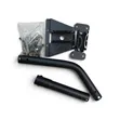 Starlink Quantity Mount Kit - 1