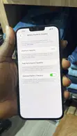 Apple iPhone 14 Plus 128GB Black - 2