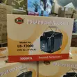 Lesprice LB-T3000 3000W Step Up & Down Transformer - 2