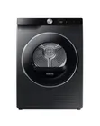 Samsung 9kg Heat Pump Tumble Dryer (DV90CGC2A0ABNQ) - 1