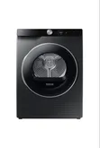 Samsung 9kg Heat Pump Tumble Dryer (DV90CGC2A0ABNQ) - 2