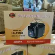3000W Step Up & Down Transformer - 1