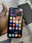 Apple iPhone 12 Pro Max 256GB Gray - 2