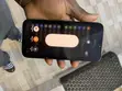 Apple iPhone 12 Pro Max 256GB Gray - 3