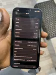 Apple iPhone 12 Pro Max 256GB Gray - 4