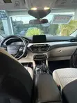 Ford Escape SE 2021 - 1