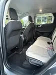 Ford Escape SE 2021 - 2