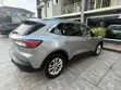 Ford Escape SE 2021 - 3