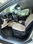 Ford Escape SE 2021 - 4