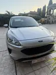 Ford Escape SE 2021 - 5