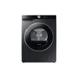 Samsung 9kg Heat Pump Dryer with Digital Inverter Motor - 2