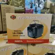 Elbee 3000W Step Up & Down Transformer - 2