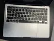 Apple MacBook Pro 2020 8GB Intel Core i5 256GB - 2