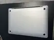 Apple MacBook Pro 2020 8GB Intel Core i5 256GB - 3