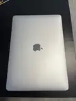 Apple MacBook Pro 2020 8GB Intel Core i5 256GB - 4