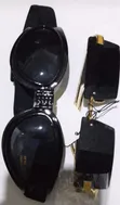 Quality UV Protection Sunglasses - Unisex - 1