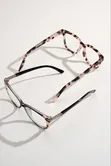 Quality UV Protection Sunglasses - Unisex - 2