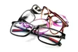 Quality UV Protection Sunglasses - Unisex - 3