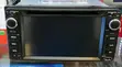 8" Car Stereo for Toyota Camry, Corolla, RAV4 - DVD/CD/USB/SD - 2