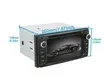8" Car Stereo for Toyota Camry, Corolla, RAV4 - DVD/CD/USB/SD - 3
