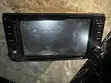8" Car Stereo for Toyota Camry, Corolla, RAV4 - DVD/CD/USB/SD - 4