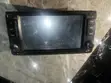 8" Car Stereo for Toyota Camry, Corolla, RAV4 - DVD/CD/USB/SD - 5