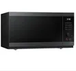 Samsung 40L Solo Microwave (MS40DG5504AGSG) - 1