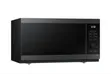 Samsung 40L Solo Microwave (MS40DG5504AGSG) - 2