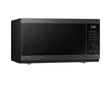 Samsung 40L Solo Microwave (MS40DG5504AGSG) - 1