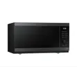 Samsung 40L Solo Microwave (MS40DG5504AGSG) - 2
