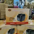 Price Reduction: Matchless 3KW Step Up/Down Transformer - 1