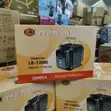 Price Reduction: Matchless 3KW Step Up/Down Transformer - 2