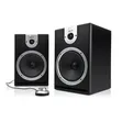 Reloop Wave 5 Studio Monitors (Pair) - 2