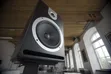 Reloop Wave 5 Studio Monitors (Pair) - 3