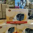 Elbee 3000W Step Up & Down Transformer - 1