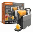 Haley Slush Maker - 1