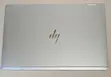 HP EliteBook x360 1030 G3 Laptop - 1