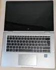 HP EliteBook x360 1030 G3 Laptop - 2
