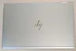 HP EliteBook x360 1030 G3 Laptop - 3