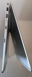 HP EliteBook x360 1030 G3 Laptop - 4