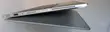 HP EliteBook x360 1030 G3 Laptop - 5