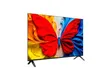 TCL 43S5K 43-Inch Full HD QLED Smart TV - 1