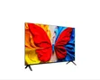 TCL 43S5K 43-Inch Full HD QLED Smart TV - 2