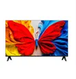 TCL 43-Inch 43S5K Full HD QLED Smart TV - 2