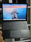 Microsoft Surface Laptop 3 - 13.3" | Intel Core i5 | 8GB RAM | 256GB SSD - 1