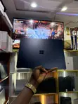 Microsoft Surface Laptop 3 - 13.3" | Intel Core i5 | 8GB RAM | 256GB SSD - 2