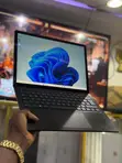 Microsoft Surface Laptop 3 - 13.3" | Intel Core i5 | 8GB RAM | 256GB SSD - 3