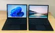 Microsoft Surface Laptop 3 - 13.3" | Intel Core i5 | 8GB RAM | 256GB SSD - 4
