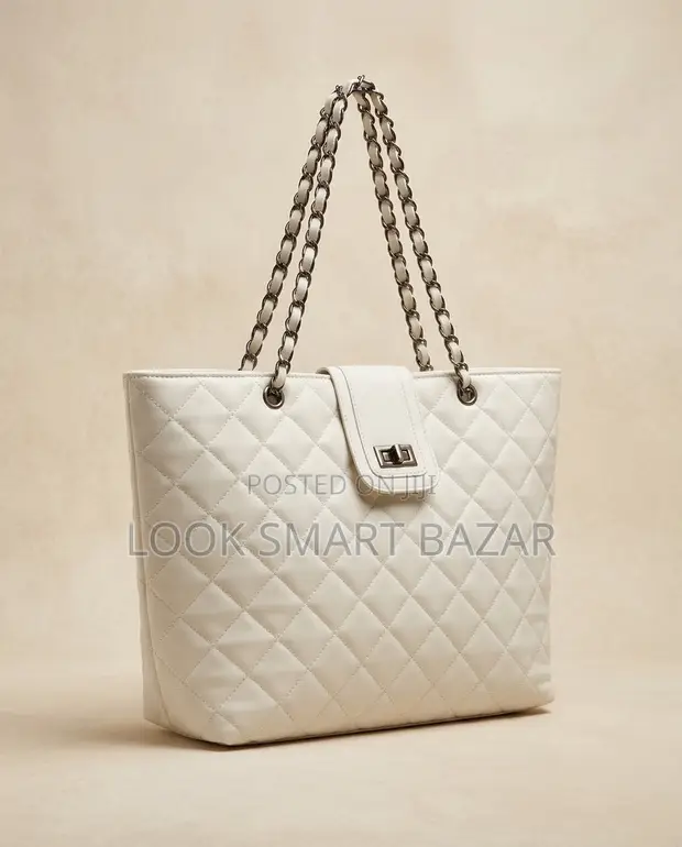 Classy Ladies Handbags by radii’s trendz gh - 1